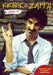 Frank Zappa: Summer '82 - When Zappa Came to Sicily