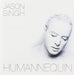 Humannequin