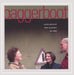 Baggerboot / Various