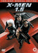 X-Men 1.5 - Extreme Edition