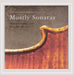 Mostly Sonatas