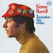Kenny Burrell - A Generation Ago Today