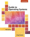 Guide To Operating Systems