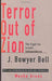 Terror Out Of Zion