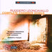 Complete Chamber Songs (Finazzi, Mezaros, Sandoval, Ledesma)