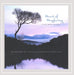 Heart Of Wayfaring - Piano Music 2001-2002; Performed By Marina Porchkhidze & Vladimir Shinov