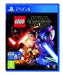 Lego Star Wars: The Force Awakens