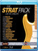The Strat Pack - Live in concert