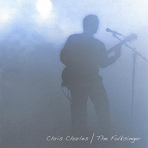Folksinger