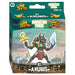 King Of Tokyo 2E: Mon Pack 3: Anubis