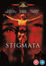 Stigmata