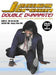 James Brown - Double Dynamite (+ CD