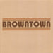 Browntown