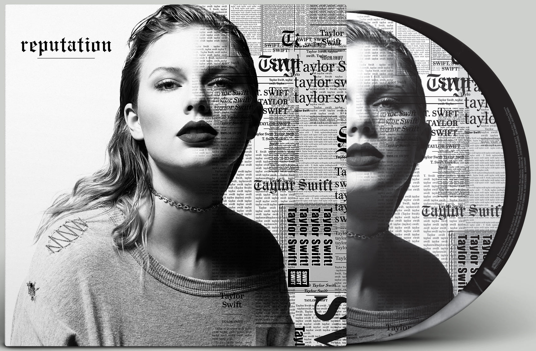 Reputation