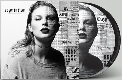 Reputation