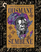Three Revolutionary Films by Ousmane Sembène
