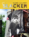 Slacker Blu-Ray