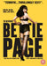 The Notorious Bettie Page