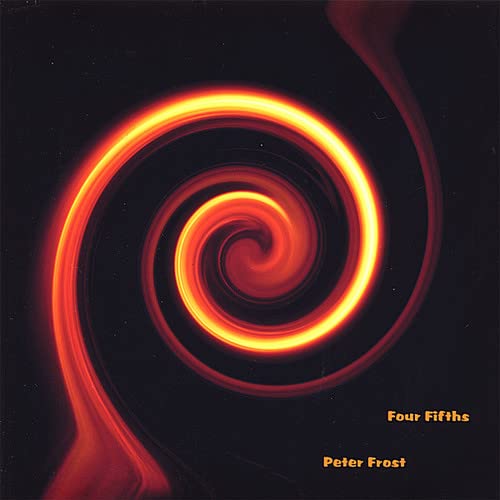 Four Fifths