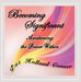Becoming Significant: Awakening the Power Within