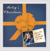 Betsys Christmas