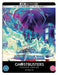 Ghostbusters: Frozen Empire SteelBook
