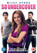 So Undercover