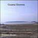 Stephen Pfister - Coastal Grooves