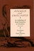 Angels and Outcasts – An Anthology of Deaf Characters in Literature