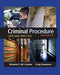Criminal Procedure