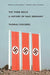 The Third Reich