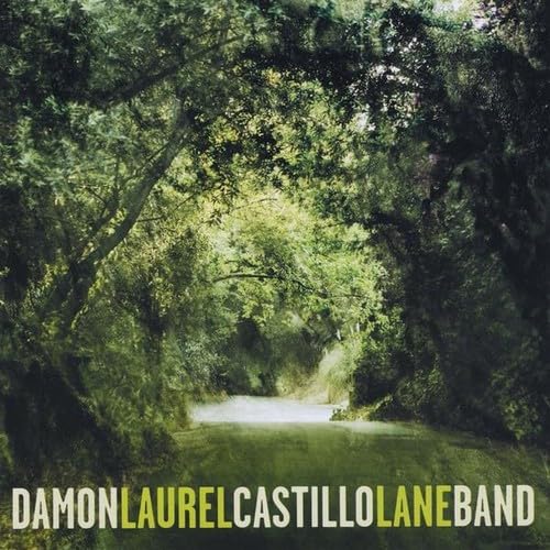 Laurel Lane