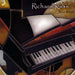 Jazz88ist