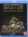 Led Zeppelin: The Song Remains The Same