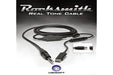 Ubisoft Rocksmith Real Tone Cable for PC, PS3 & Xbox 360