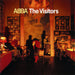 The Visitors