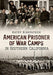 American Prisoner Of War Camps In Southern California