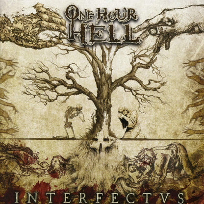 Interfectus