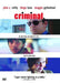Criminal - (Italian Import)