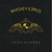 Whiskey Icarus