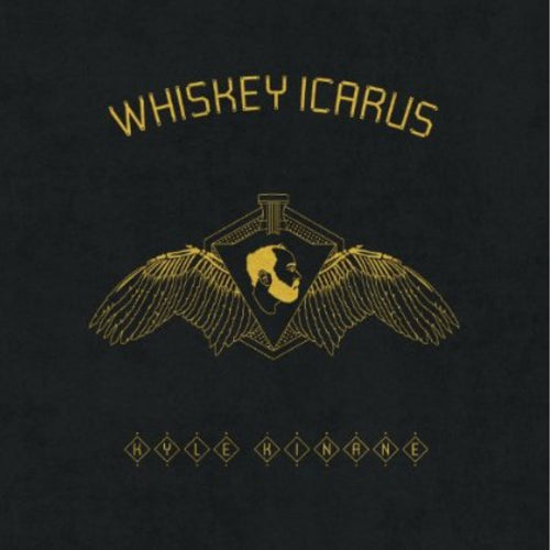 Whiskey Icarus
