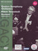 Bruckner: Symphony No. 7 (ICA Classics: ICAD 5066)