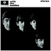 With the Beatles