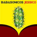 Babas¢nicos Jessico