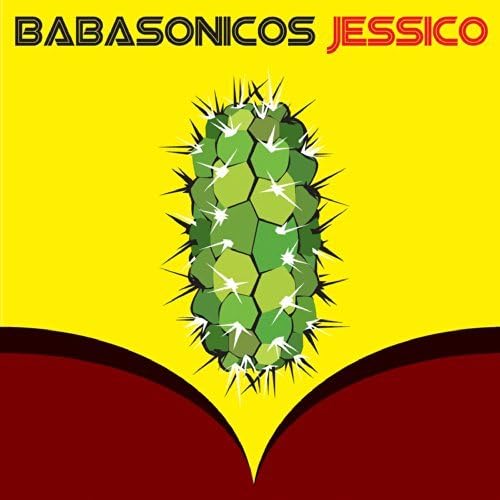 Babas¢nicos Jessico