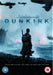 Dunkirk (2017)