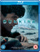 Dunkirk (2017)