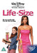 Life Size