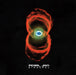 Binaural