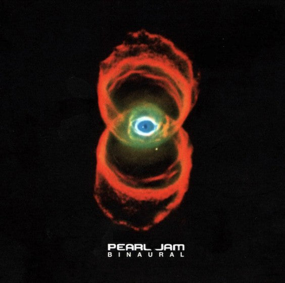 Binaural